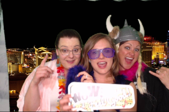 Business After Hours | View more photos from the event at gallery.photoboothbillings.com/u/PhotoBoothBillings/Business-After-Hours-0